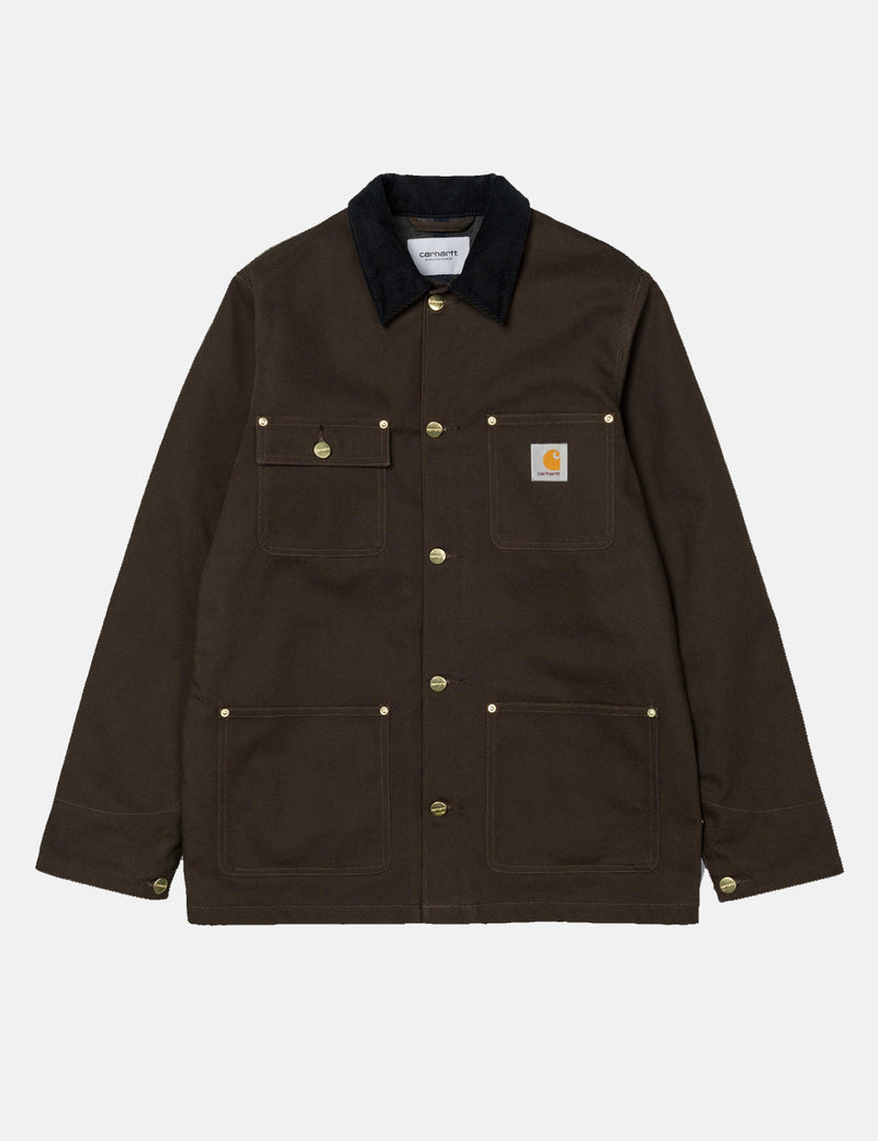 Michigan chore jacket sales