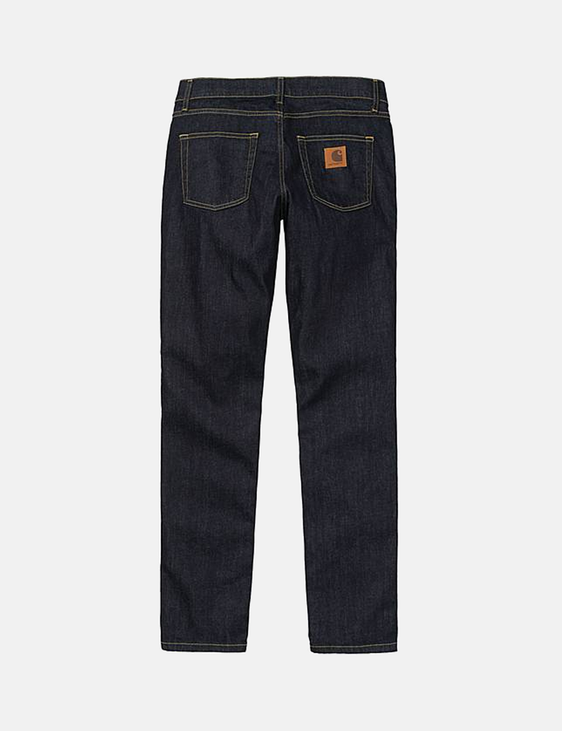 Carhartt sales rebel pant