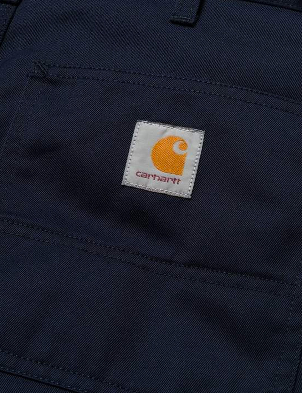 Skill sales pant carhartt