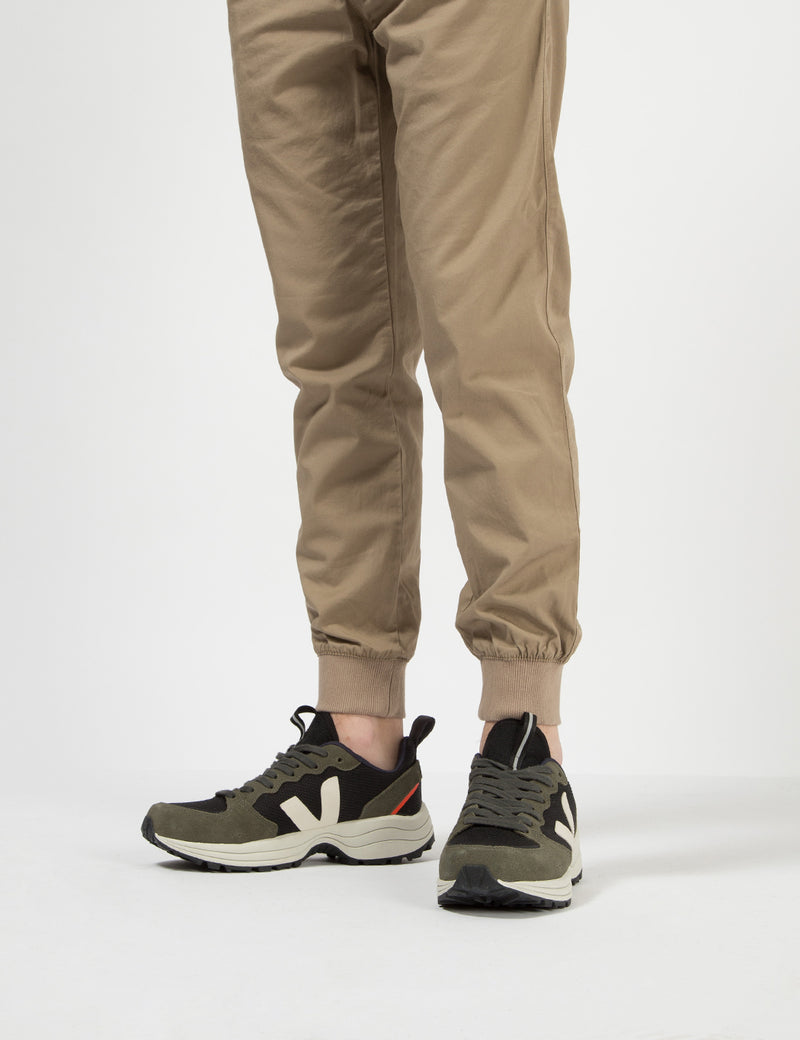 madison jogger