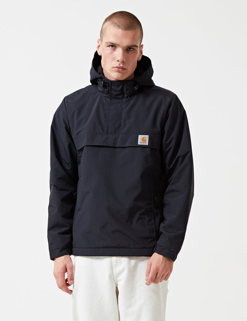 carhartt wip Nimbus