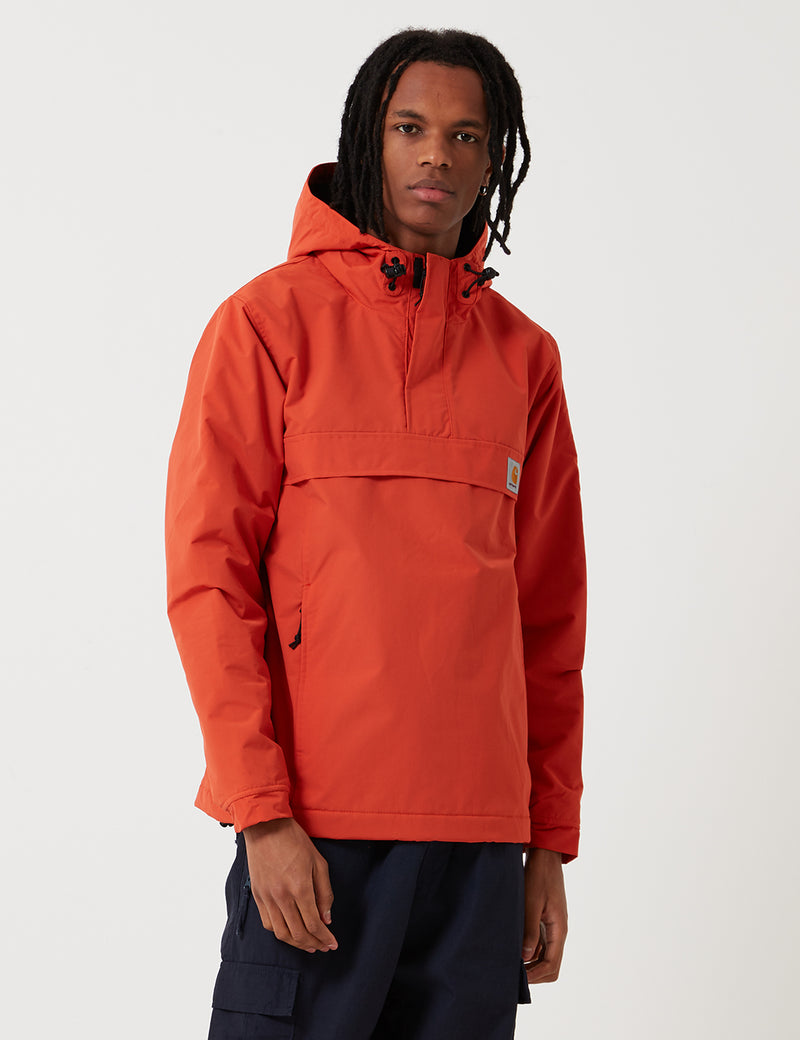 carhartt wip Nimbus