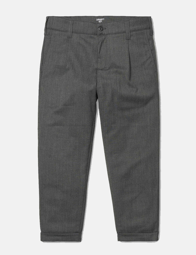 carhartt TAYLOR PANT