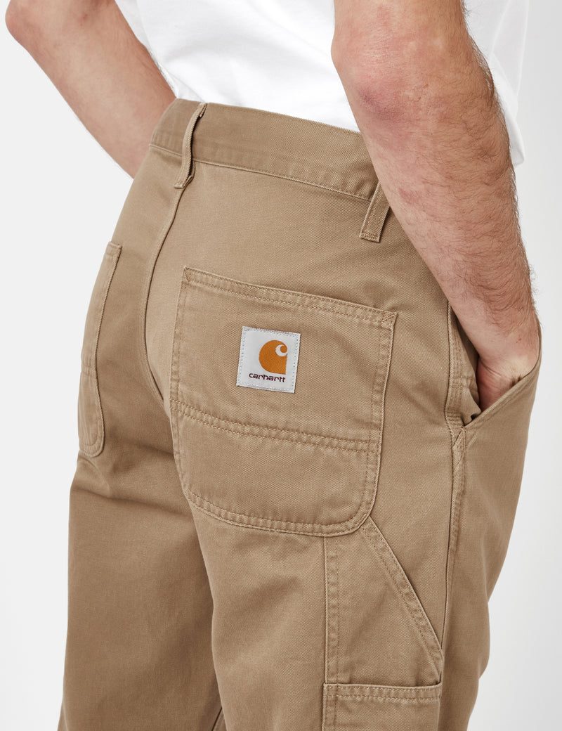 Carhartt WIP Ruck Single Knee Pant 30×32