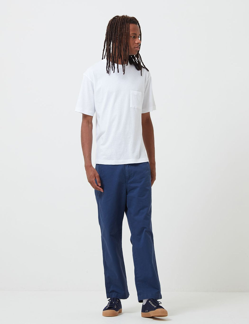 Dallas clearance pant carhartt