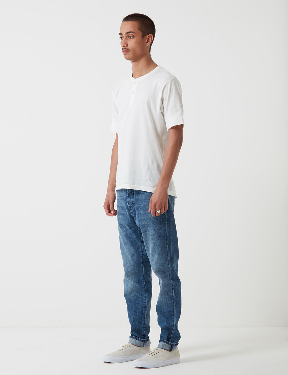 Edwin ed 45 2025