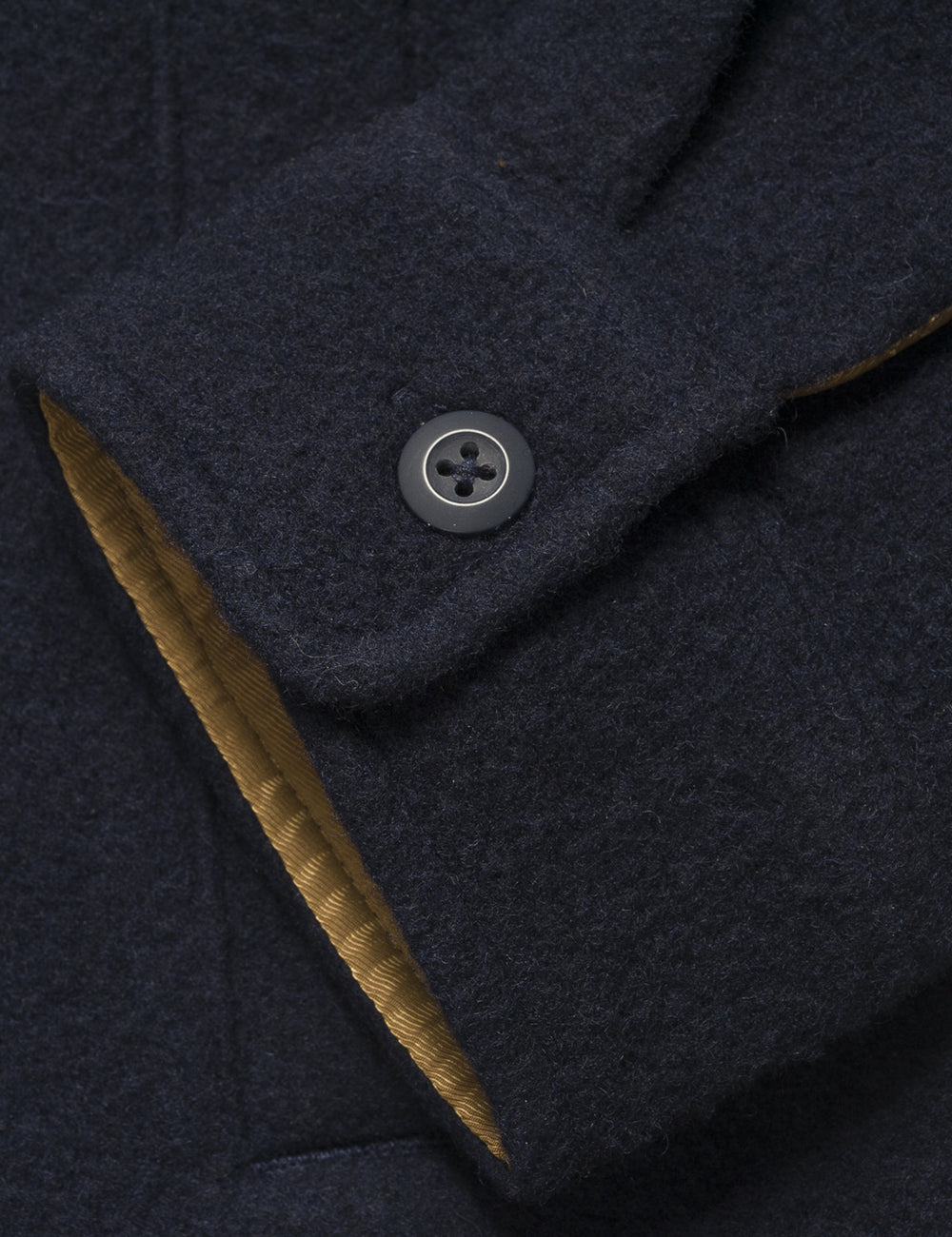 Carhartt milner jacket hotsell