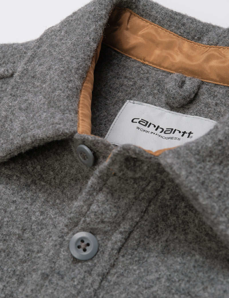 Carhartt milner Clearance