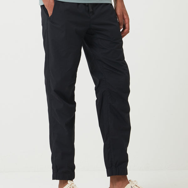 Carhartt coleman pant 2025