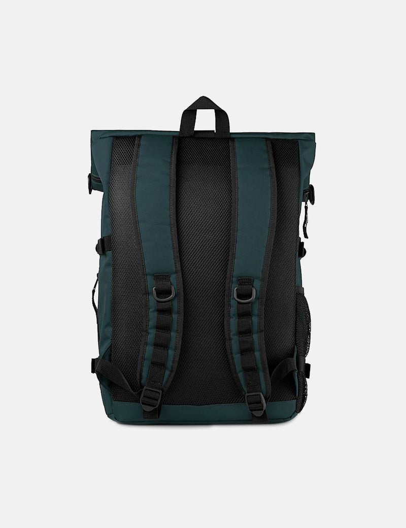 Carhartt-WIP Philis Backpack - Frasier Green