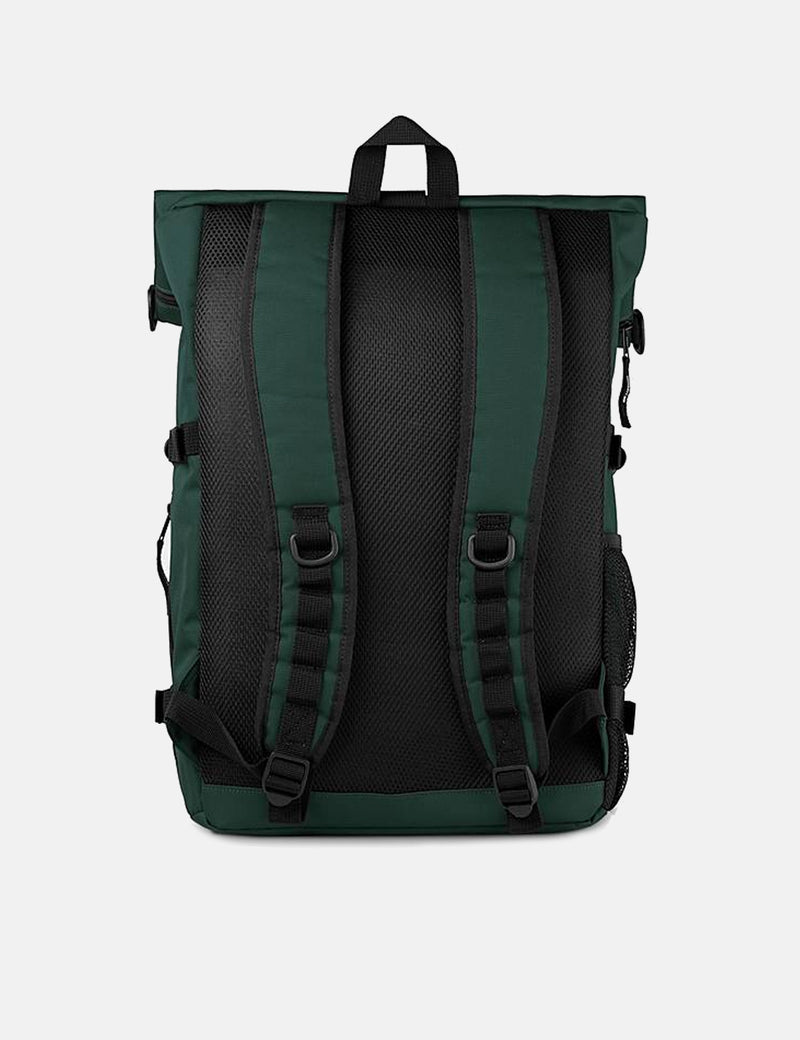 Carhartt-WIP Philis Sac à dos - Dark Cedar Green