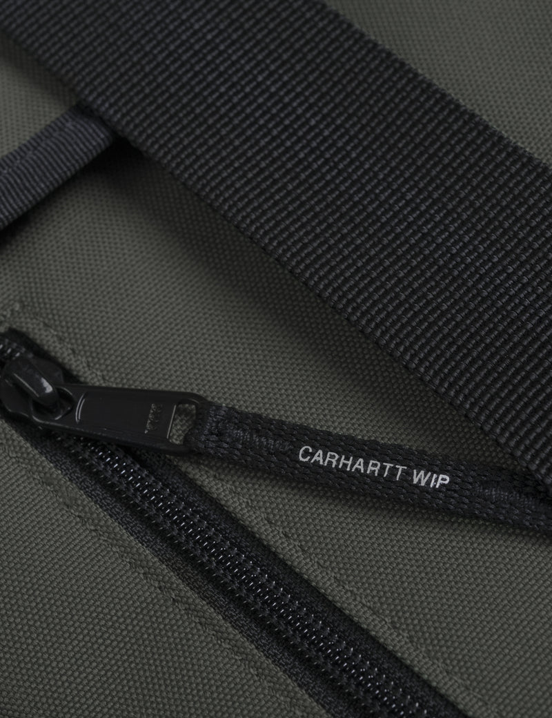 Carhartt-WIP Philis Backpack - Cypress