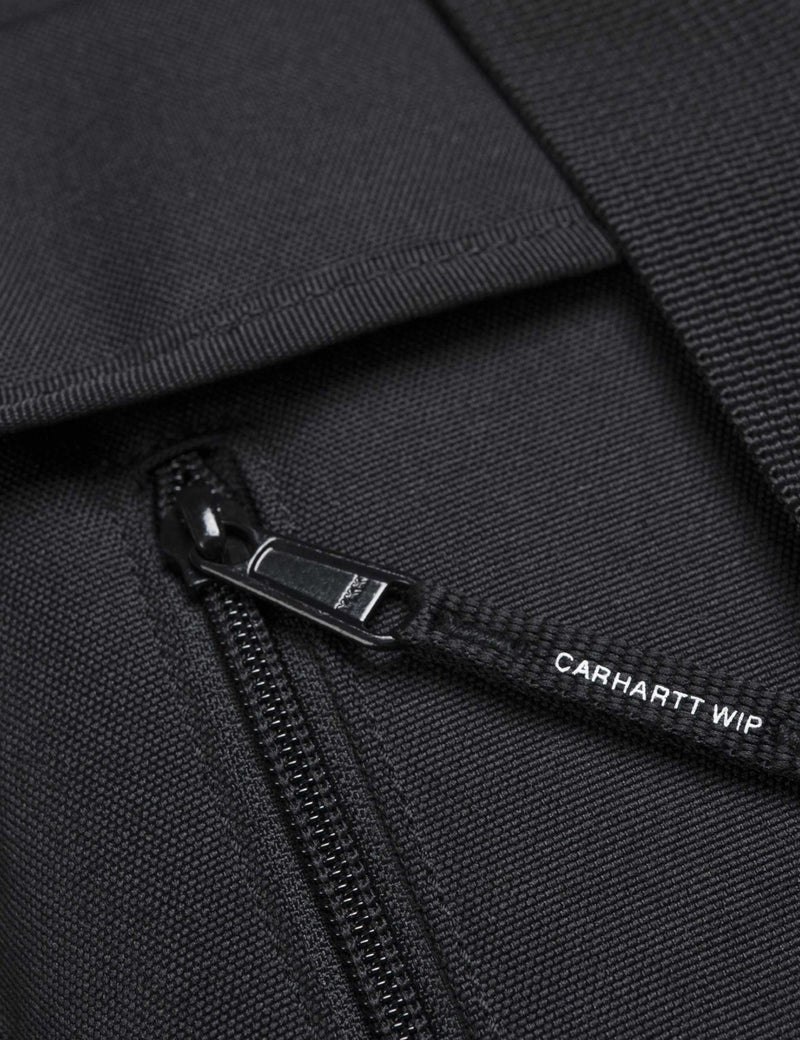 Carhartt-WIP Philis Backpack - Black