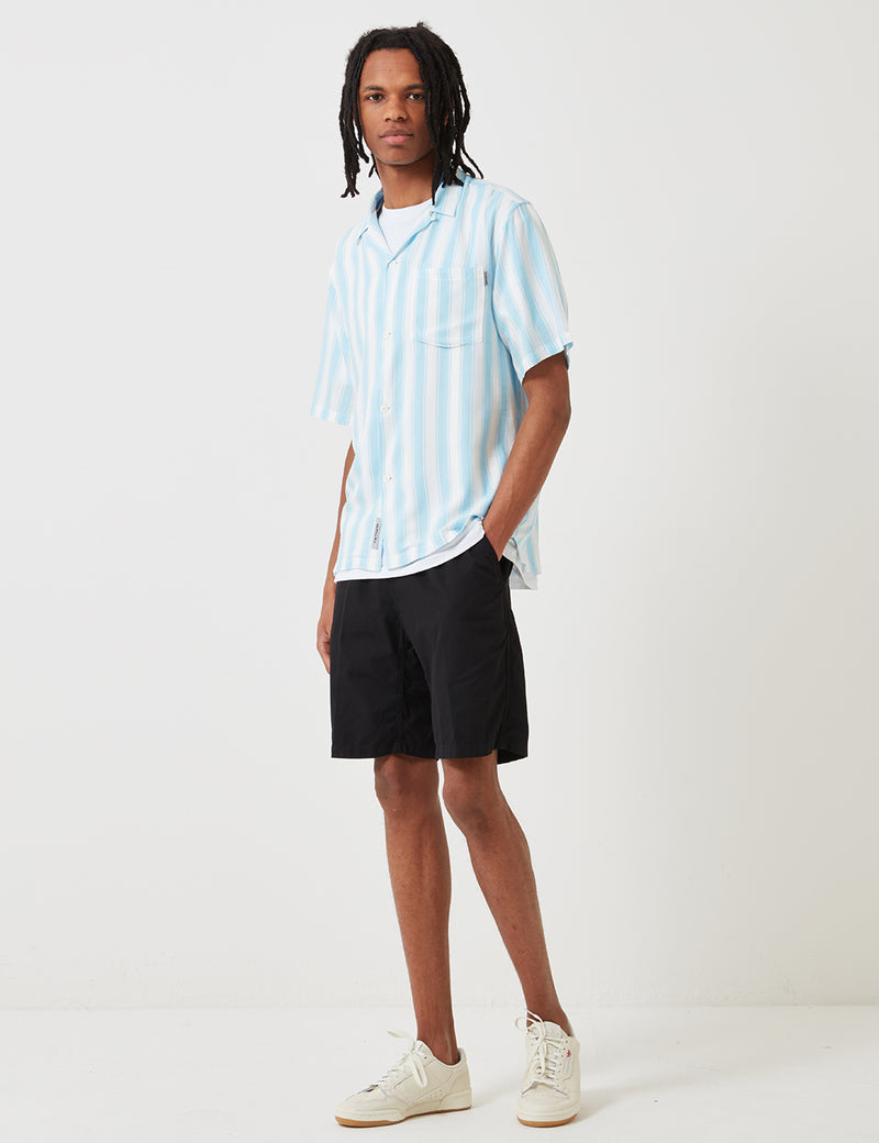 Carhartt capris sale