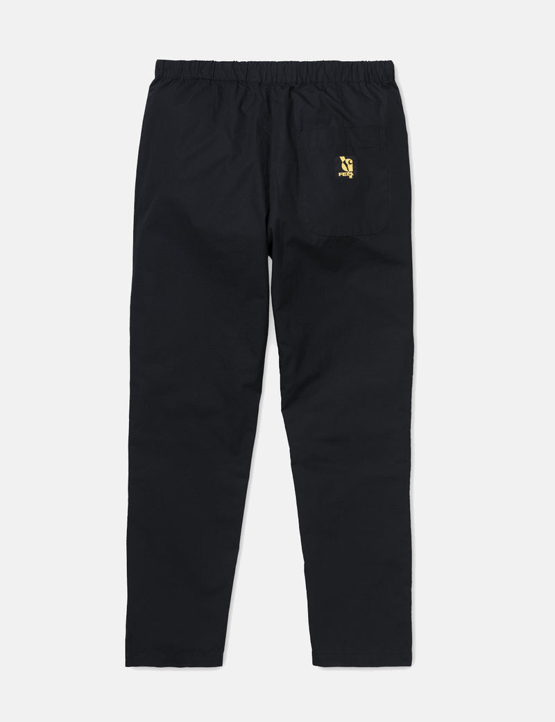 Carhartt-WIP x Fela Kuti Pant - Black