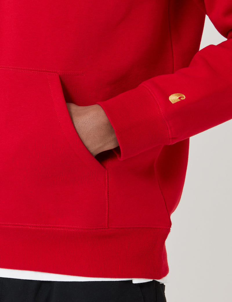 Cardinal red sweatshirt hotsell