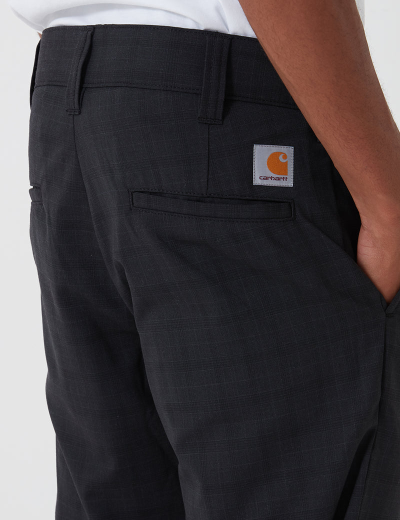 carhartt black diamond