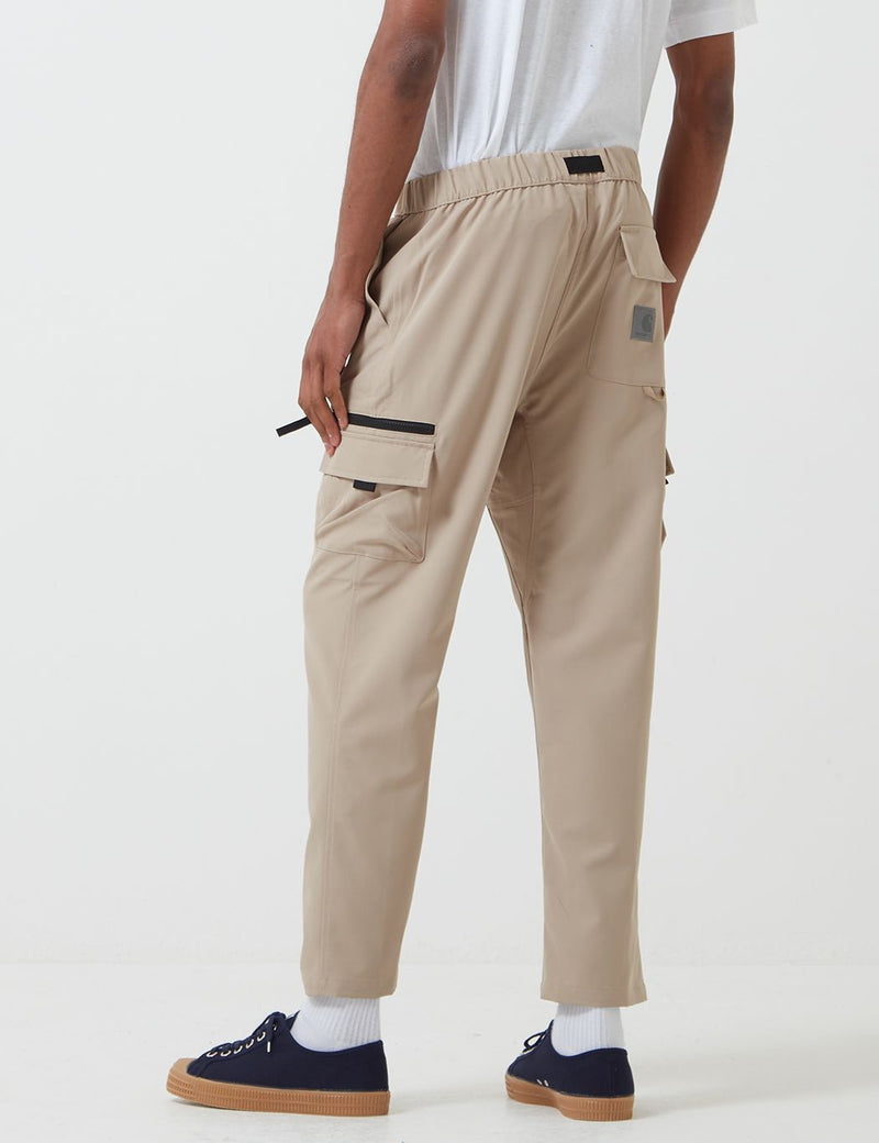 Carhartt WIP/ELMWOOD PANT