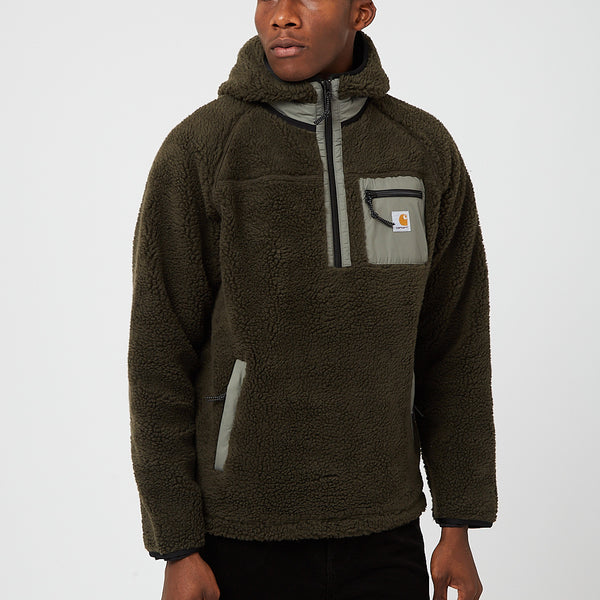 Prentis pullover sales