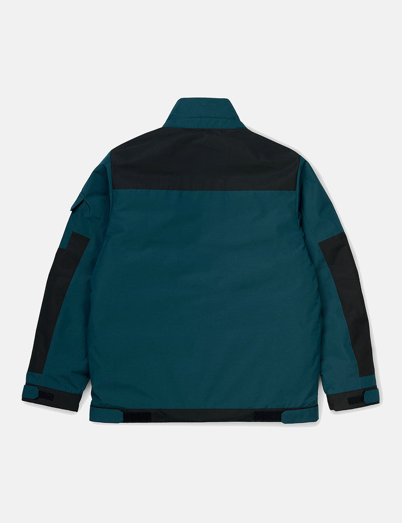 carhartt hendon jacket