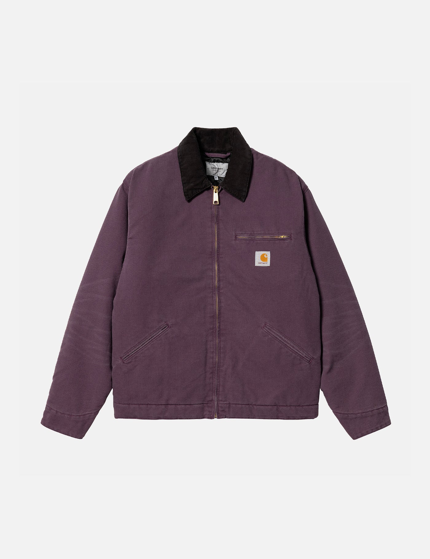 Dusty plum carhartt clearance