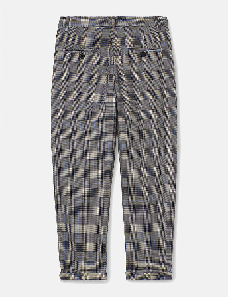 Carhartt pullman ankle pant sale