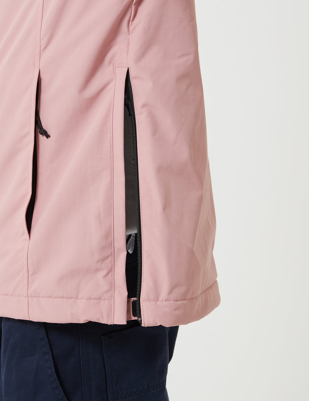 Carhartt deals nimbus waterproof
