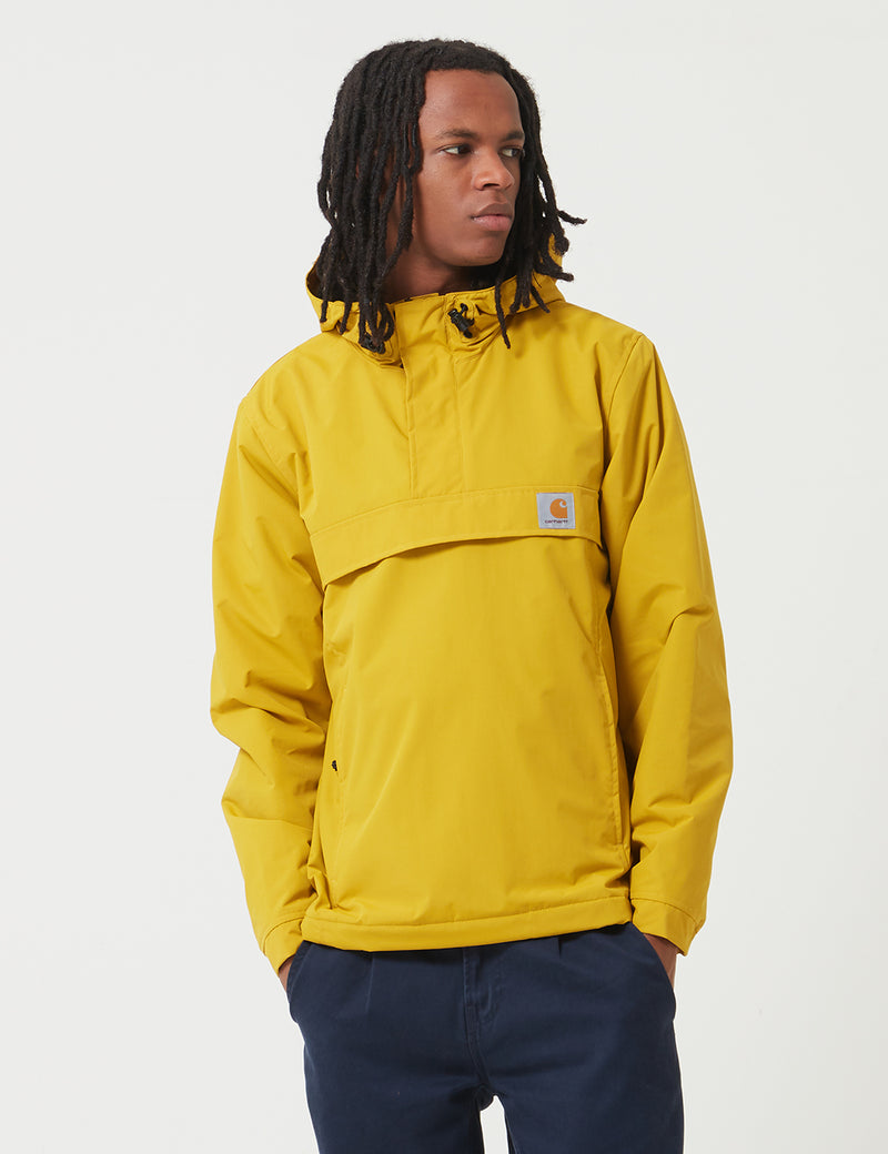 carhartt wip Nimbus