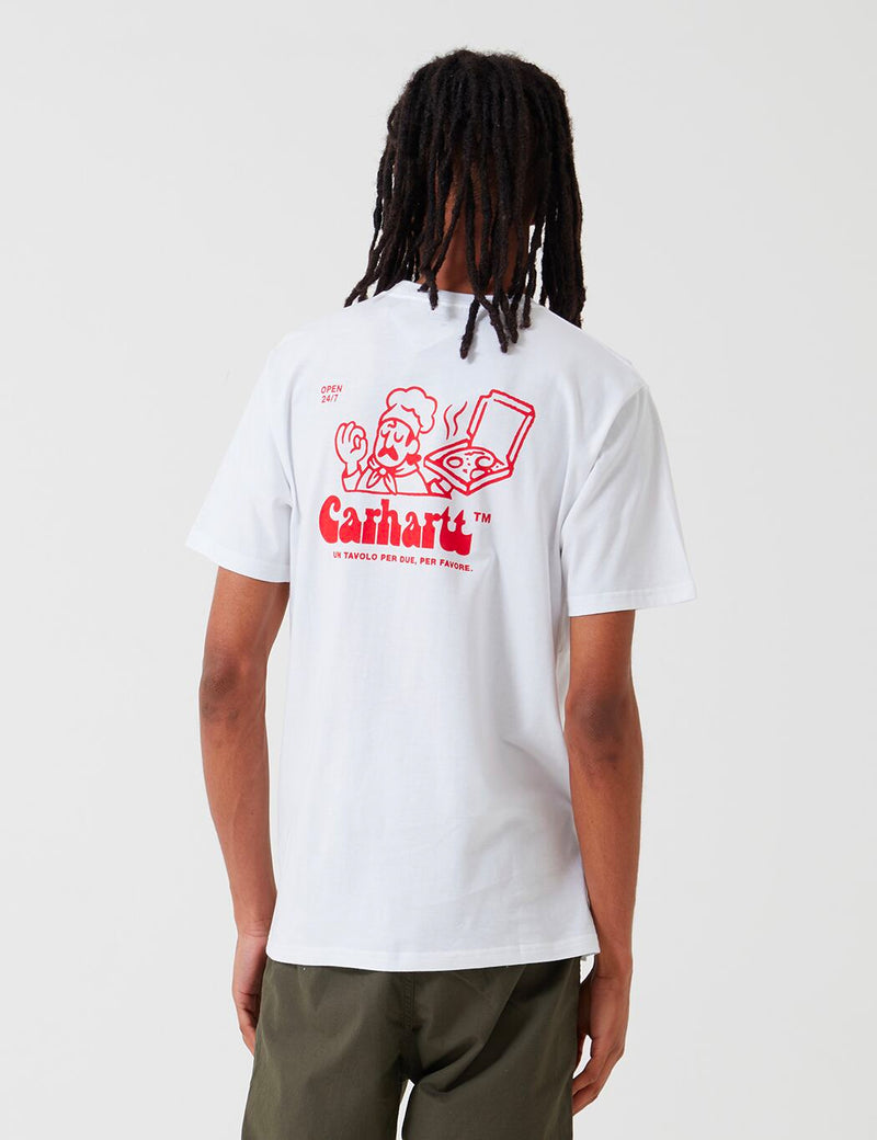Carhartt bene tee outlet