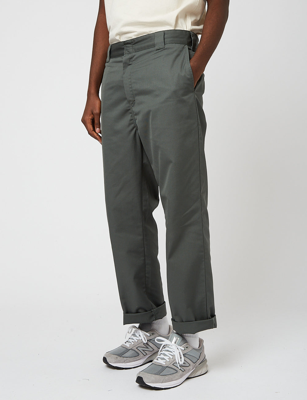 Craft pant hotsell carhartt