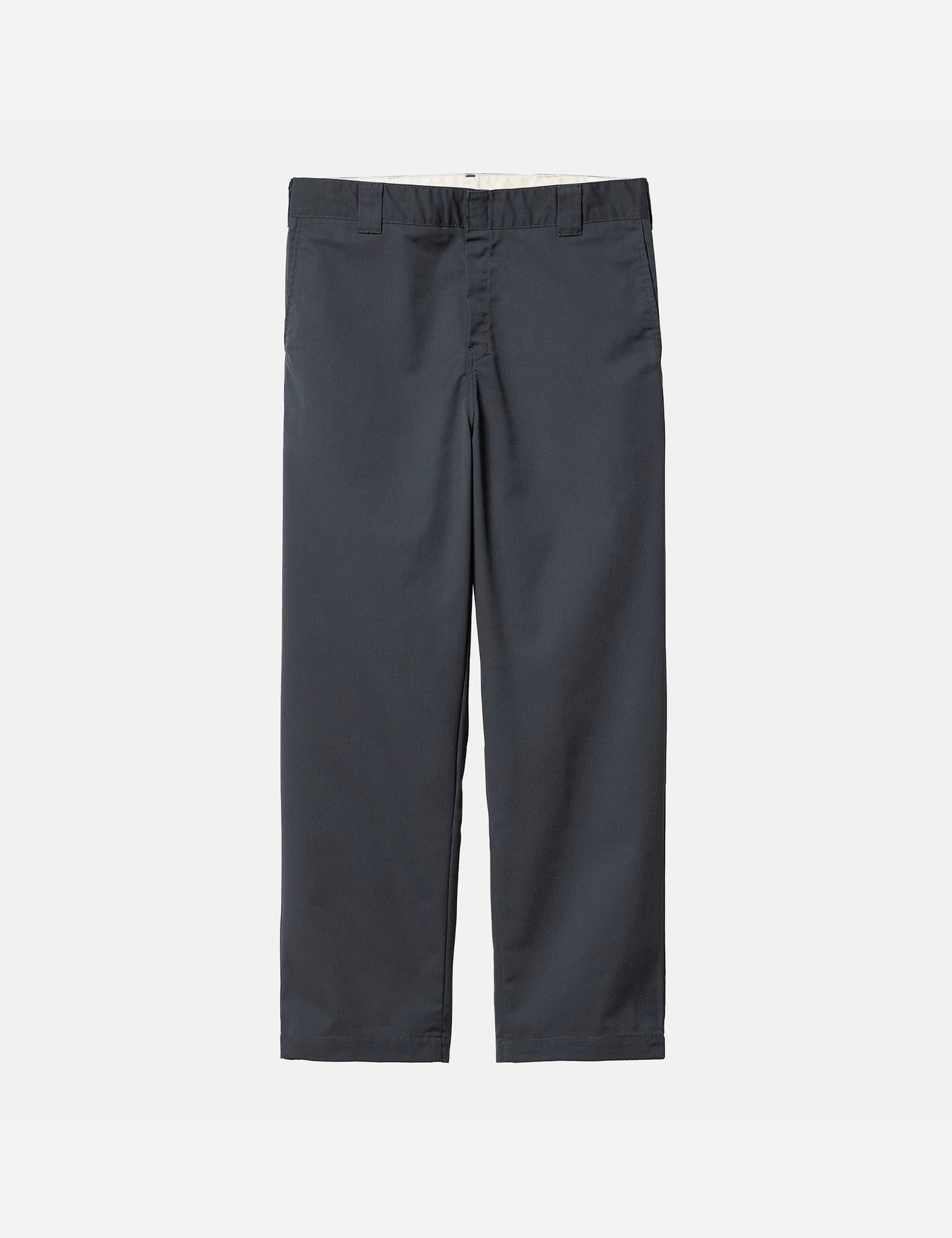 I027965-1CQ02_1400x.jpg?v=
