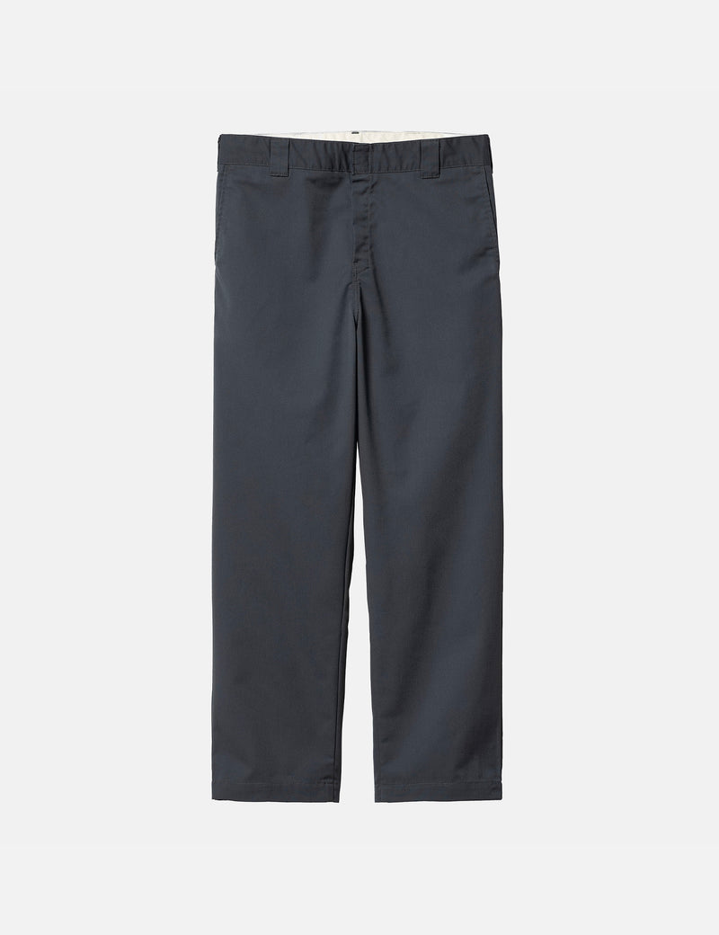 Carhartt-WIP Craft Pant (Relaxed) - Zeus Grey