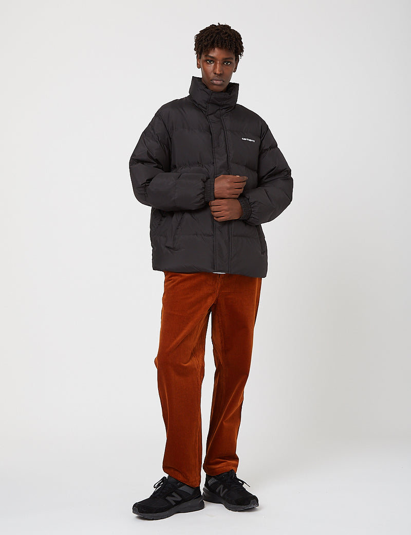 Carhartt WIP Danville Jacket