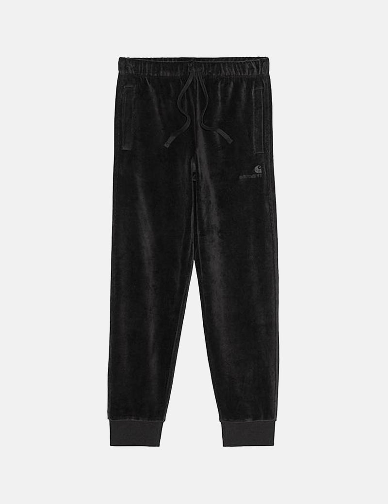 Jogging carhartt velour clearance
