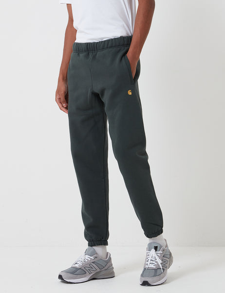Carhartt chase pants cheap