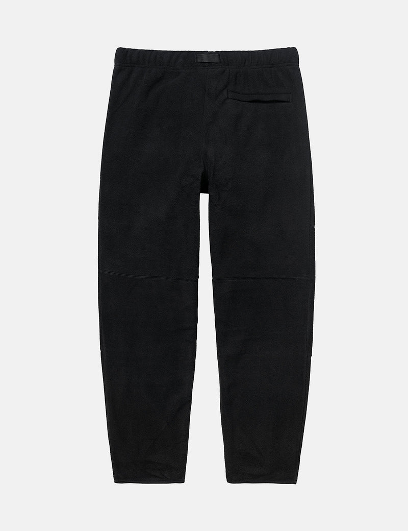 Pantalon de survêtement Carhartt-WIP Beaumont - Noir