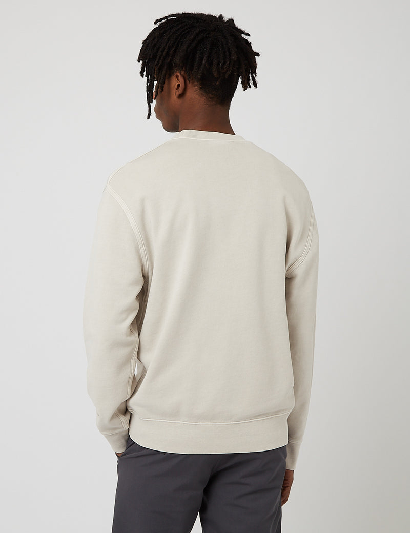 Carhartt wip sedona sweatshirt Clearance