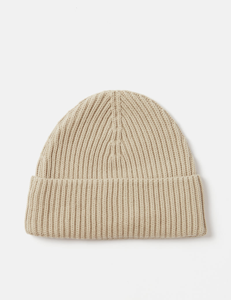 Carhartt-WIP Burbank Bonnet - Mur