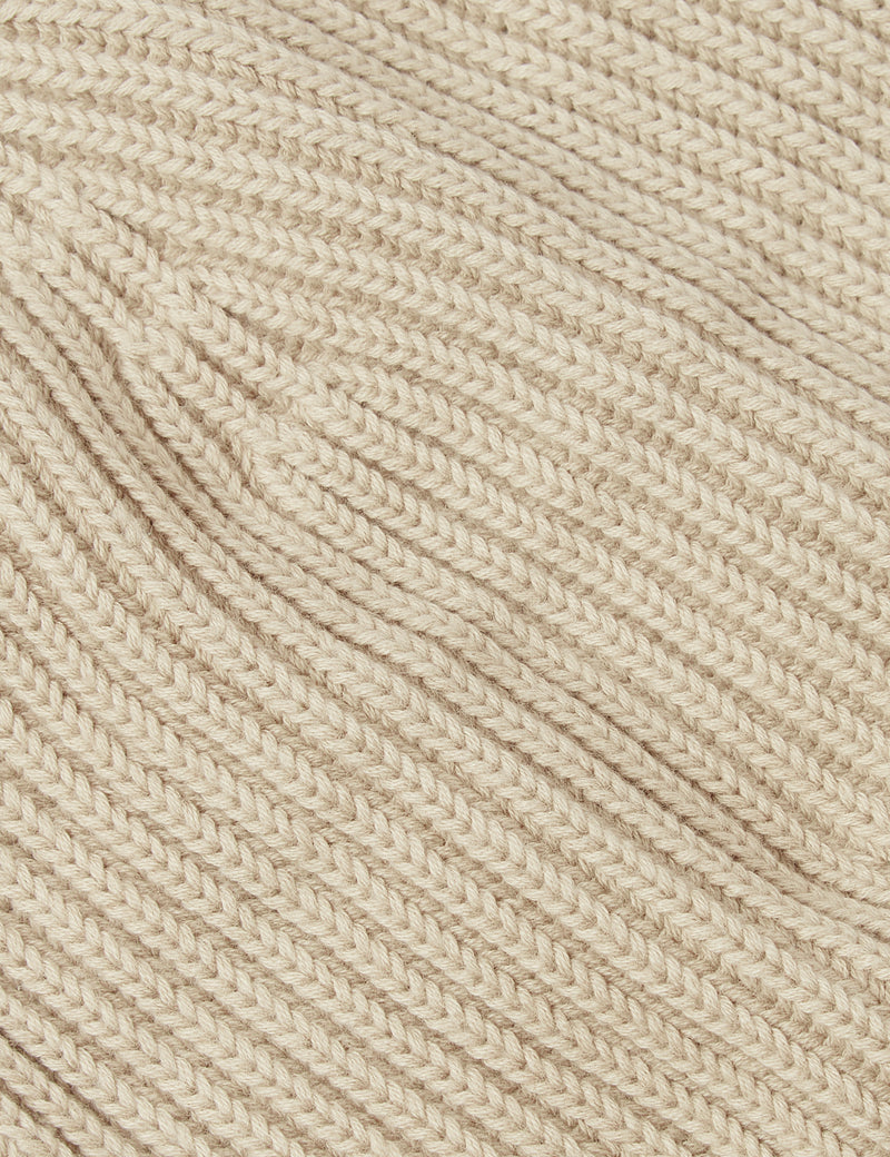 Carhartt-WIP Burbank Bonnet - Mur