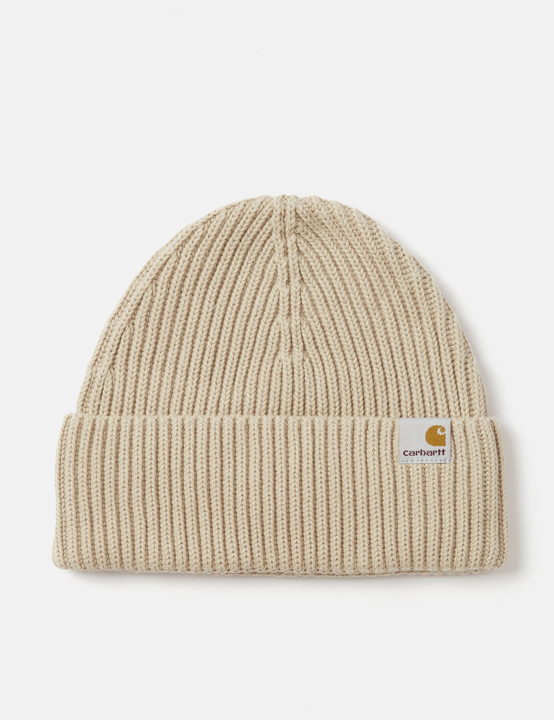 Carhartt-WIP Burbank Bonnet - Mur