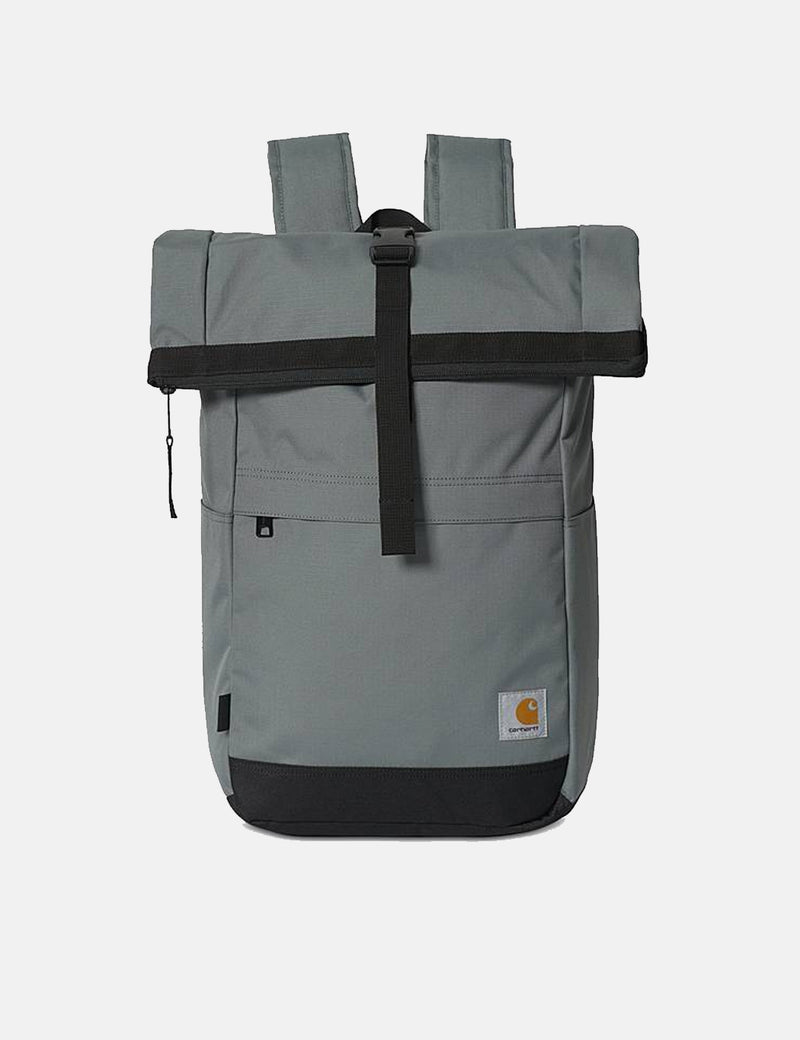 Schleichen Verteidigung Modus carhartt vernon rucksack Wagen Süchtig