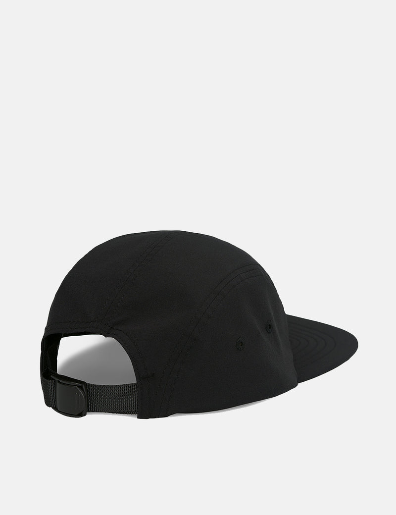 Casquette Carhartt-WIP Modesto - Noir