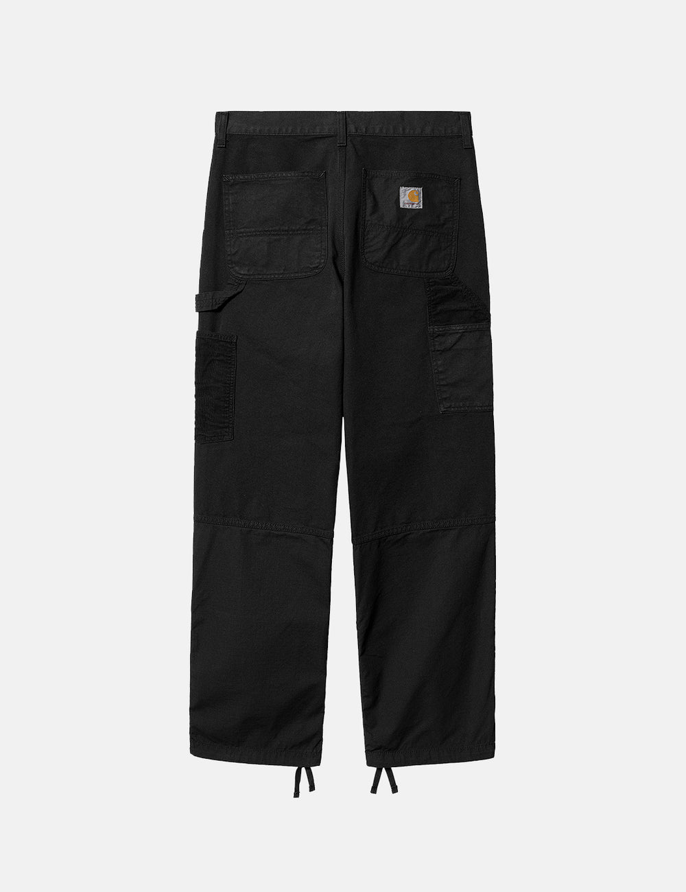 medley pant carhartt