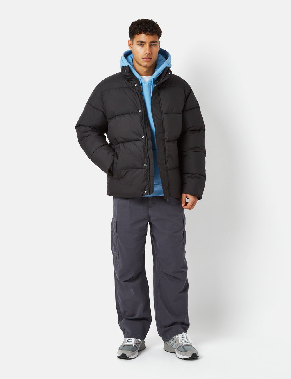 Paraboot zalando sales