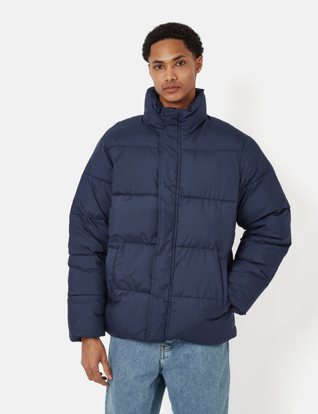 Carhartt w deming jacket hotsell