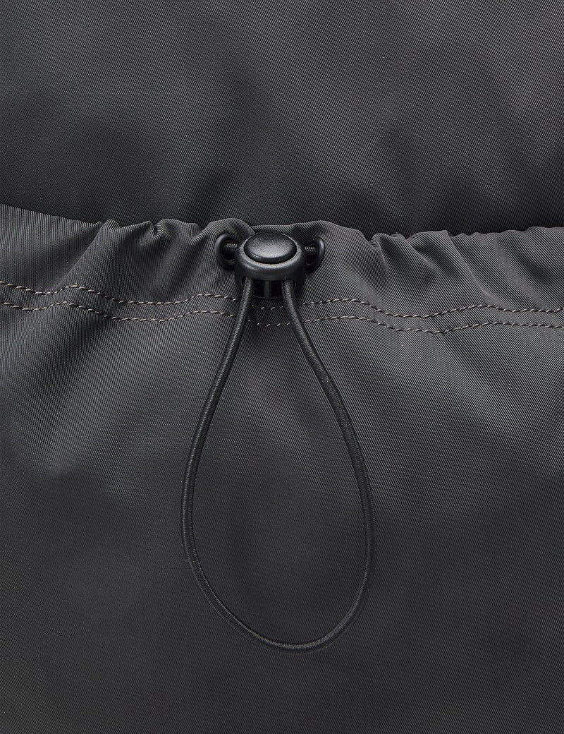 Carhartt-WIP Bayshore Sac à Dos - Gris Vulcain/Ocre