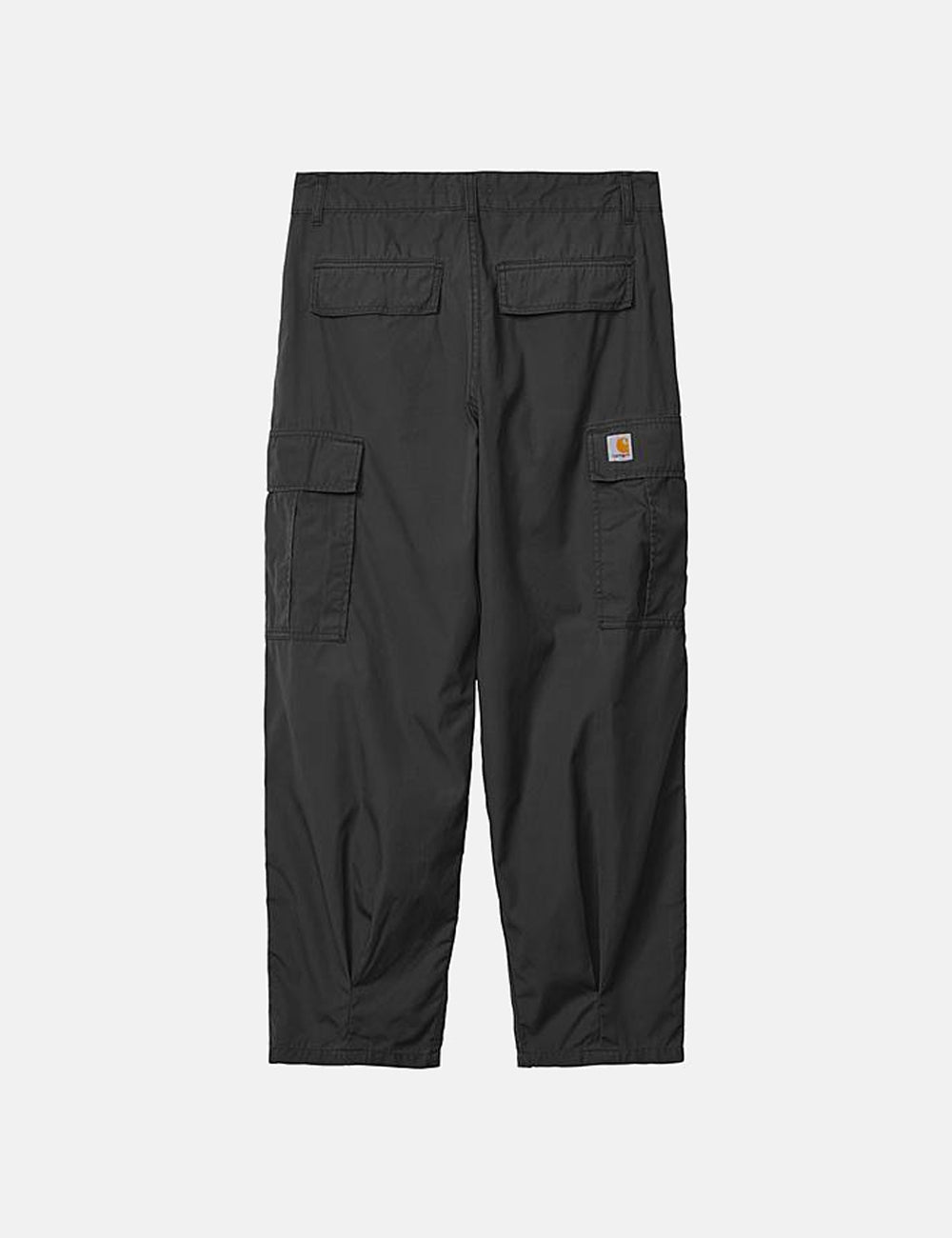 Carhartt cargo black top