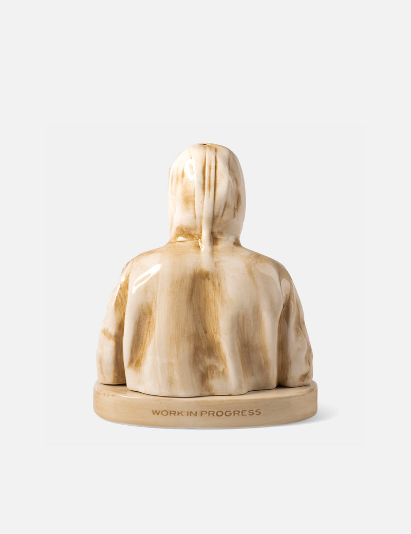 Carhartt-WIPバーナー-ハミルトンブラウン