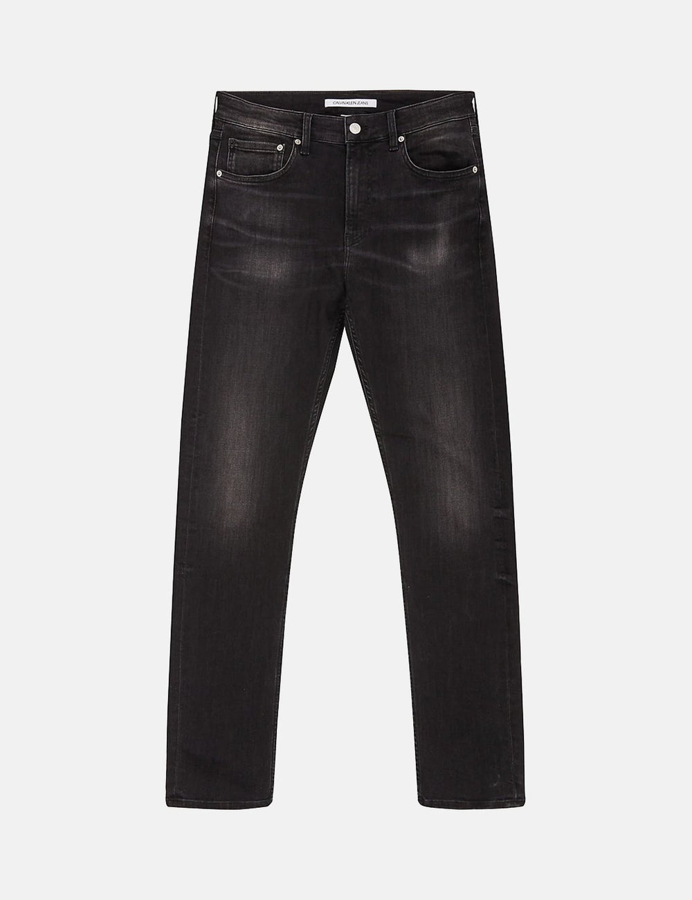 calvin klein ckj 058 slim taper