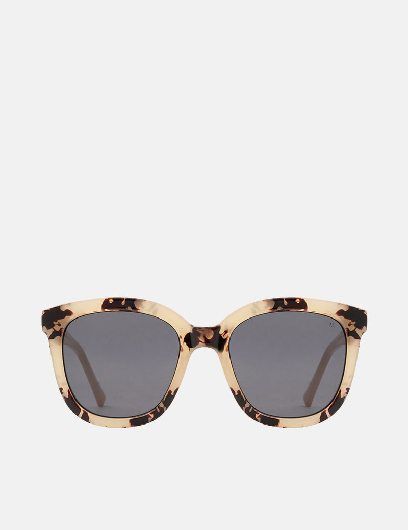 Lunettes de soleil A.Kjaerbede Billy - Hornet